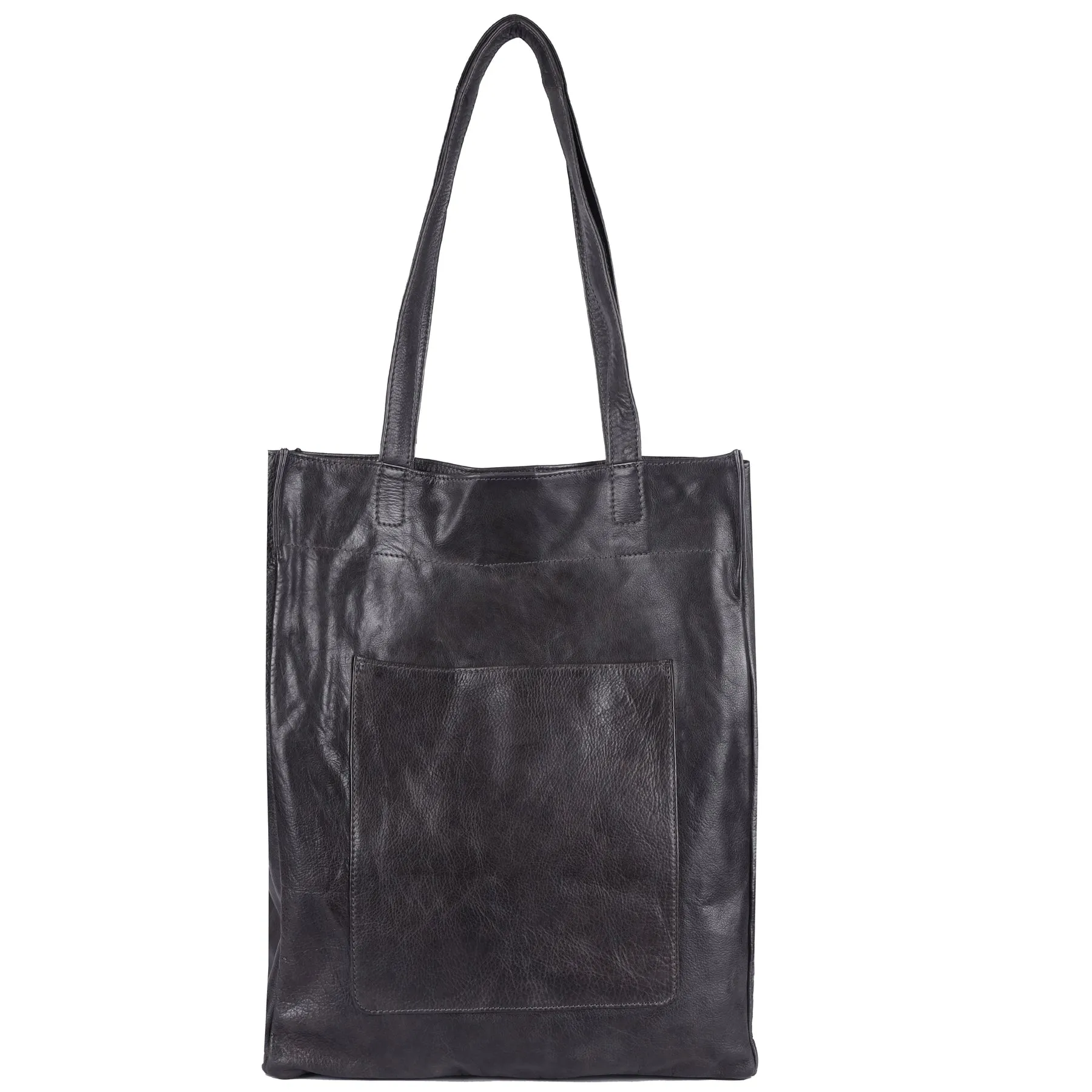 MARGIE TOTE BAG