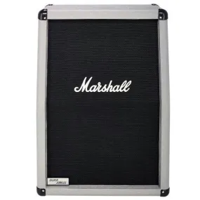 Marshall Studio Jubilee MC2536A 2x12" Vertical Speaker Cab