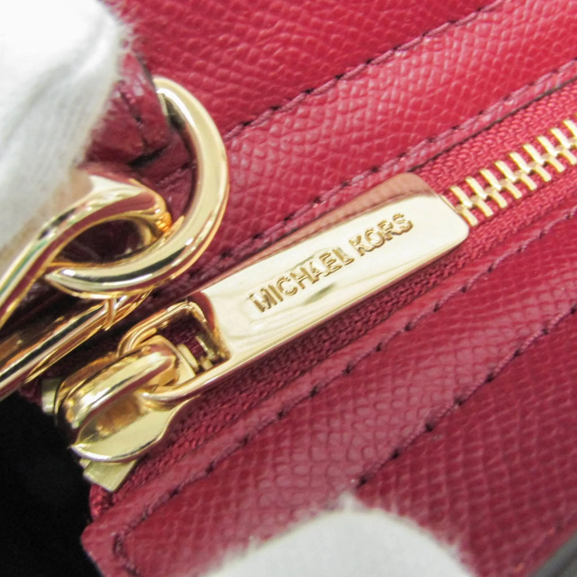 Michael Kors Selma