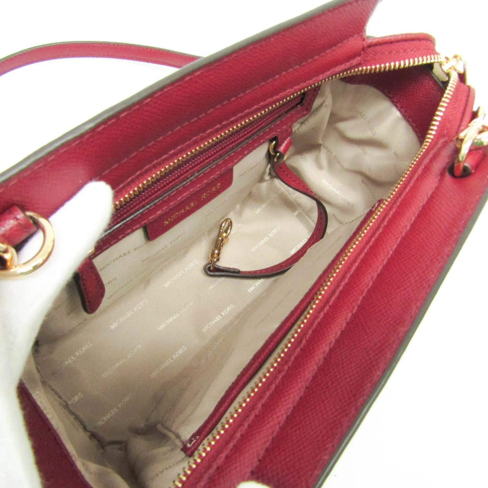 Michael Kors Selma