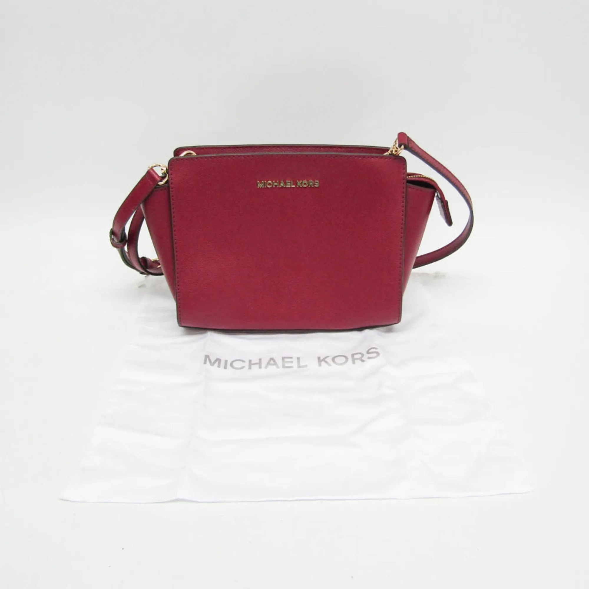 Michael Kors Selma