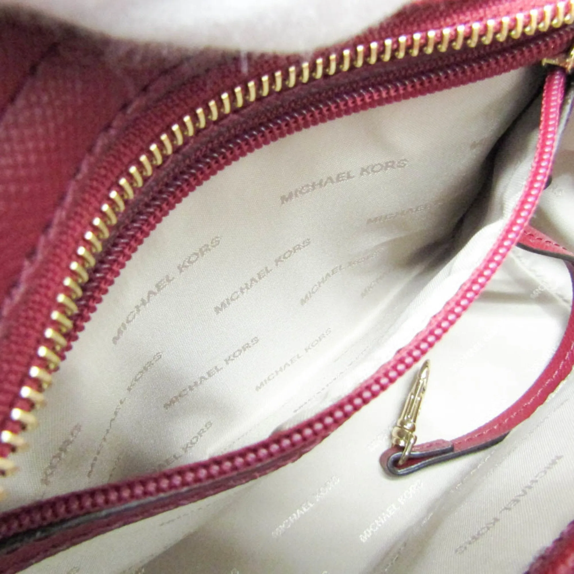 Michael Kors Selma