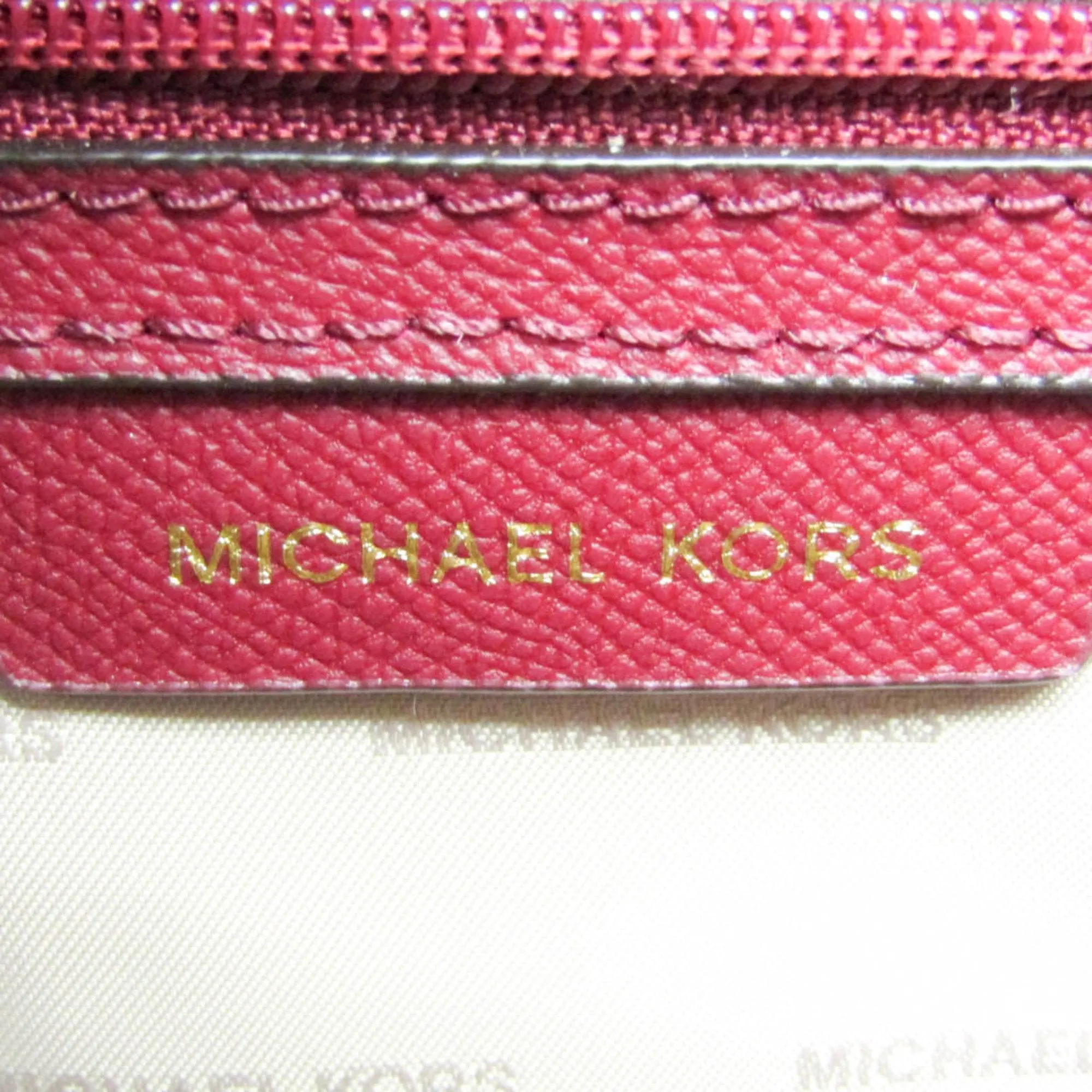 Michael Kors Selma