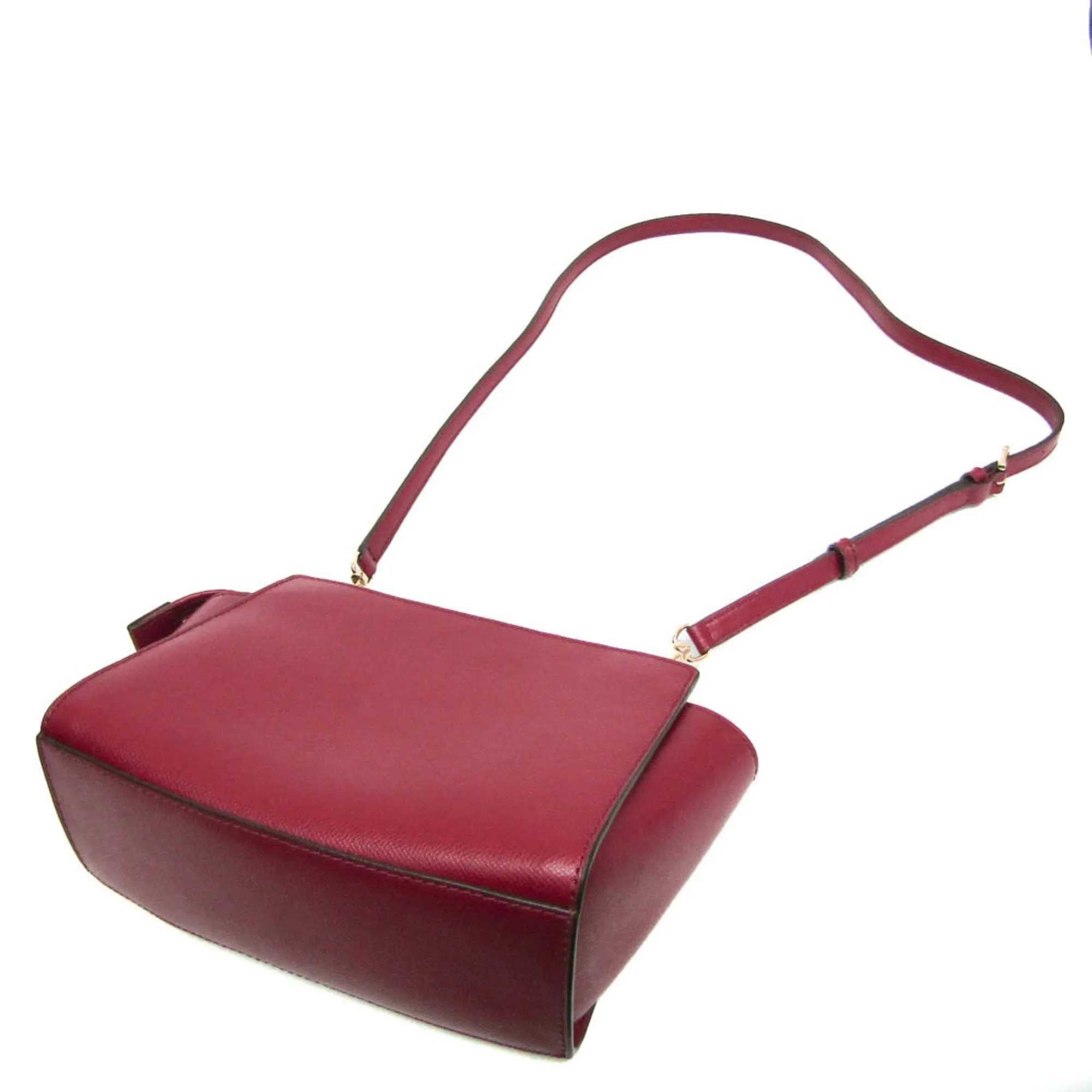 Michael Kors Selma