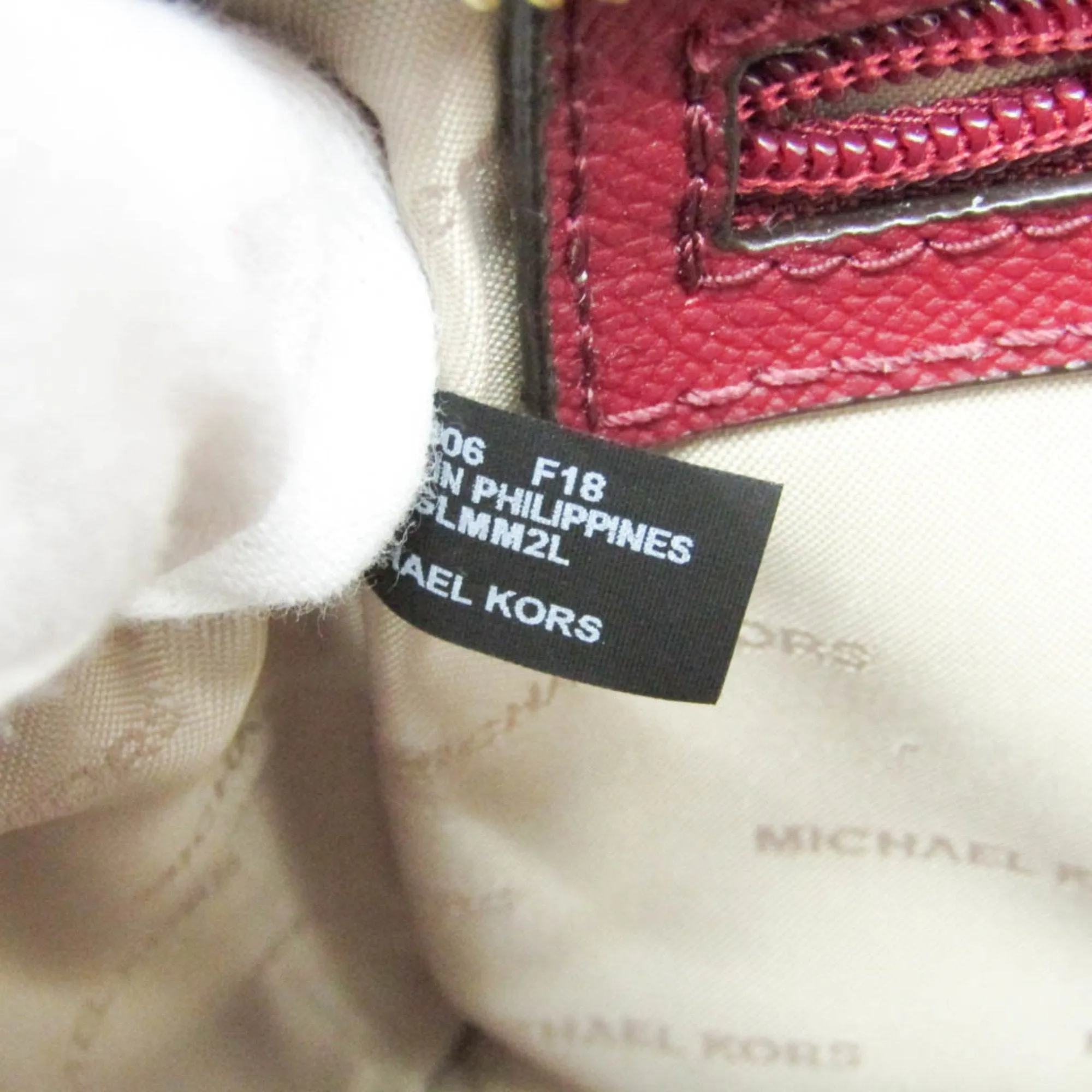 Michael Kors Selma