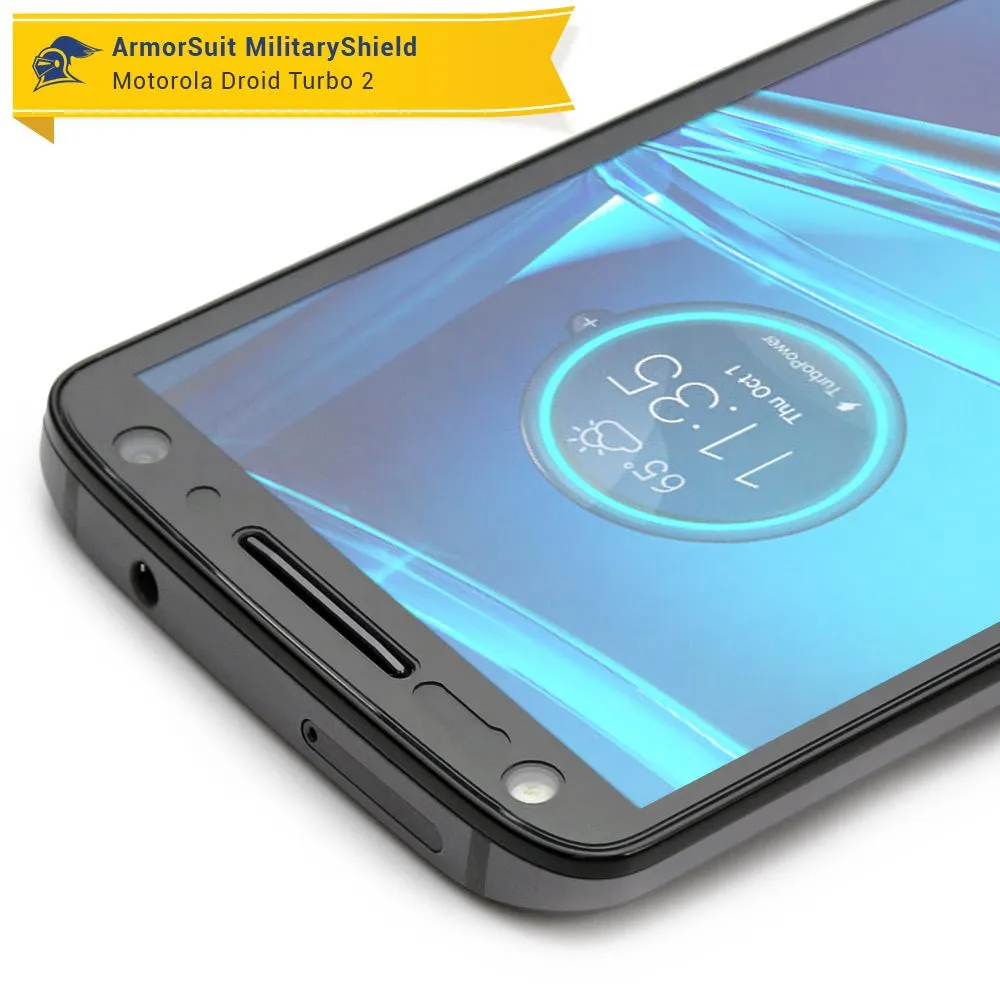 nabi DreamTab HD8 / Dream Tab 8" Anti-Glare (Matte) Screen Protector