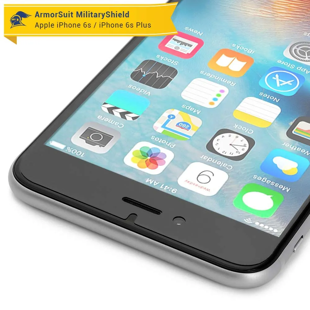 nabi DreamTab HD8 / Dream Tab 8" Anti-Glare (Matte) Screen Protector