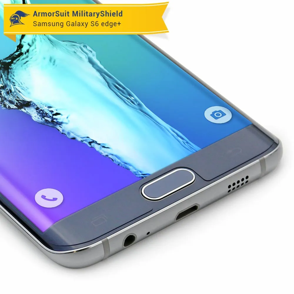 nabi DreamTab HD8 / Dream Tab 8" Anti-Glare (Matte) Screen Protector