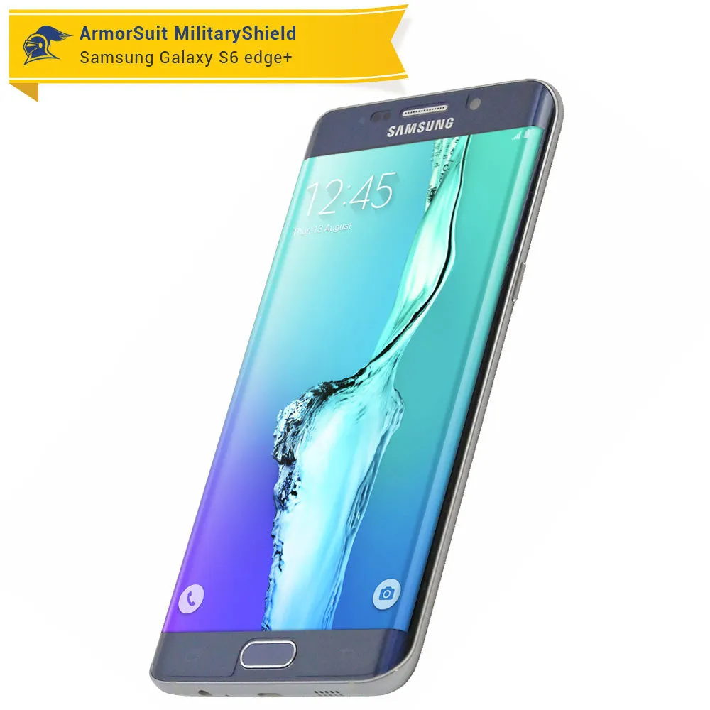 nabi DreamTab HD8 / Dream Tab 8" Anti-Glare (Matte) Screen Protector