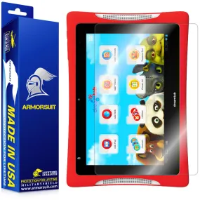 nabi DreamTab HD8 / Dream Tab 8" Screen Protector