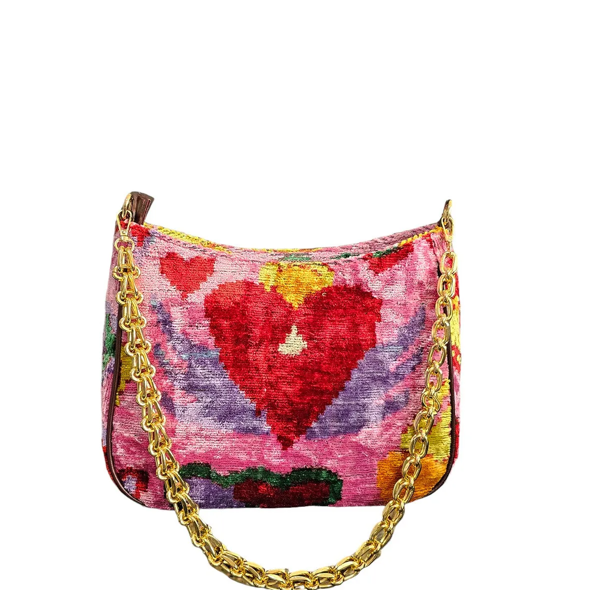 NELLY EXCLUSIVE N02