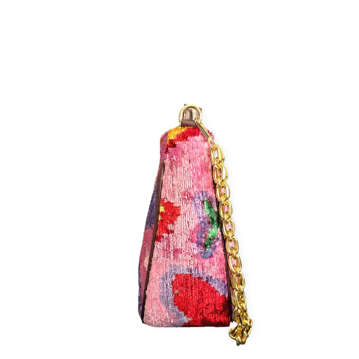 NELLY EXCLUSIVE N02