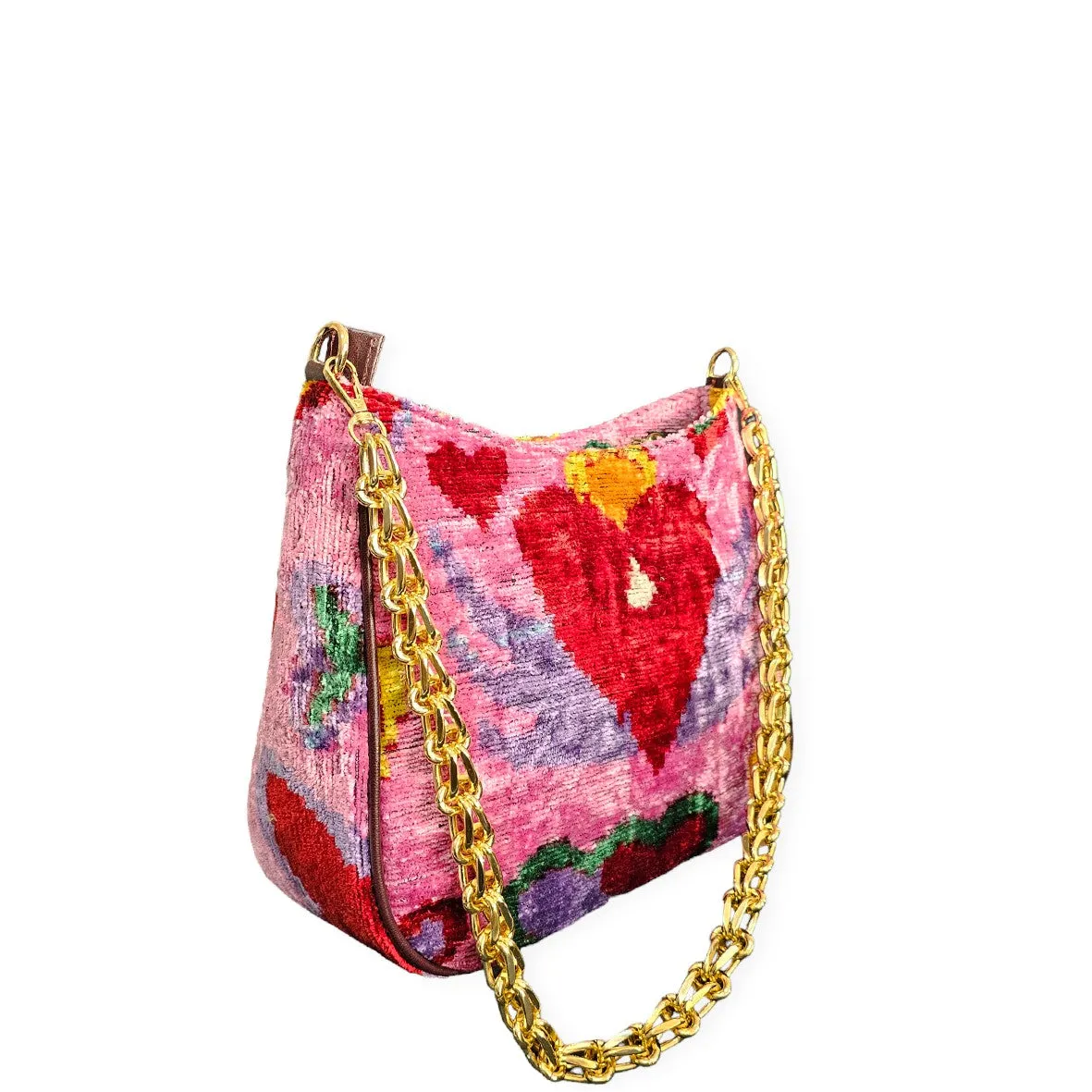 NELLY EXCLUSIVE N02
