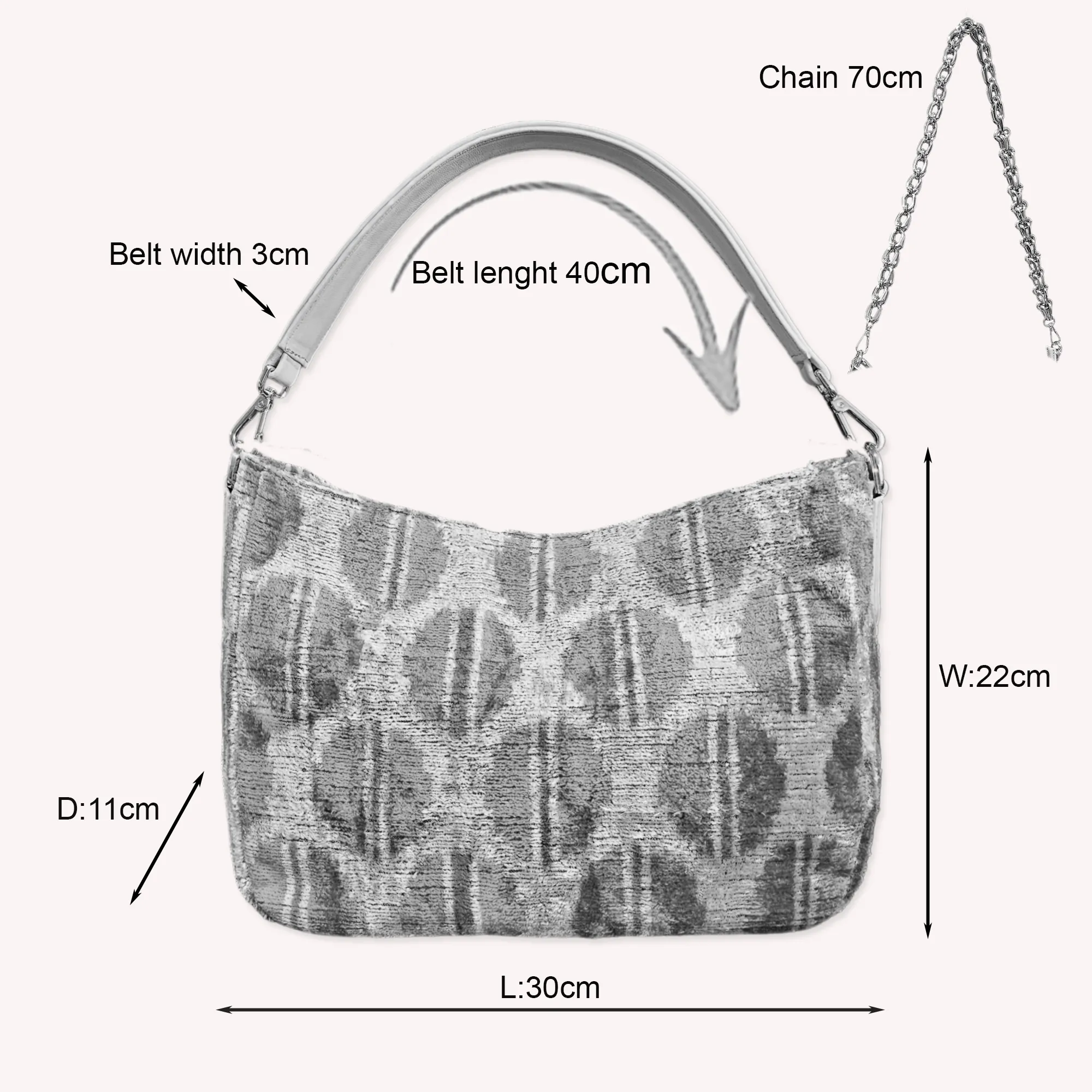 NELLY EXCLUSIVE N09
