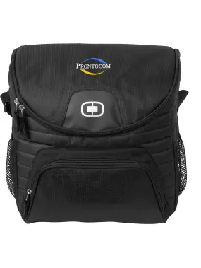 OGIO Chill - 24 Can Cooler