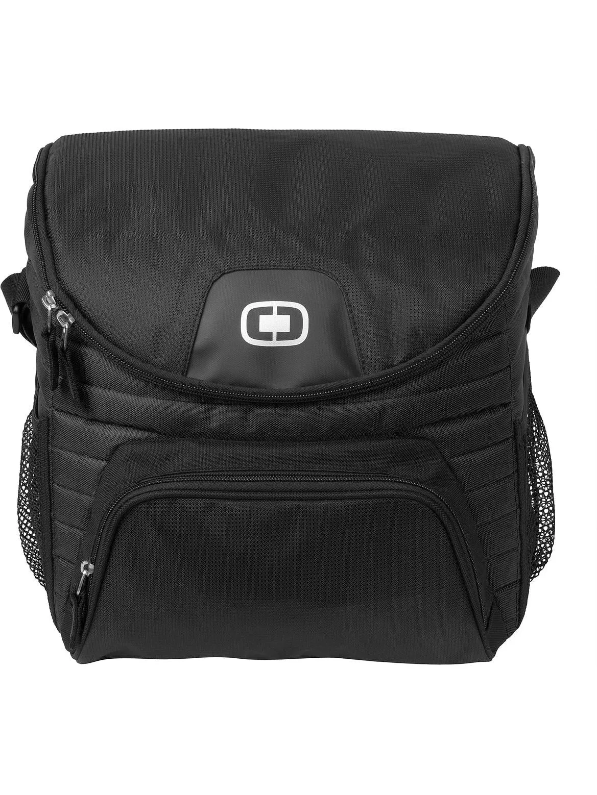 OGIO Chill - 24 Can Cooler