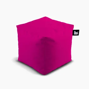 Outdoor B-Box in Pink