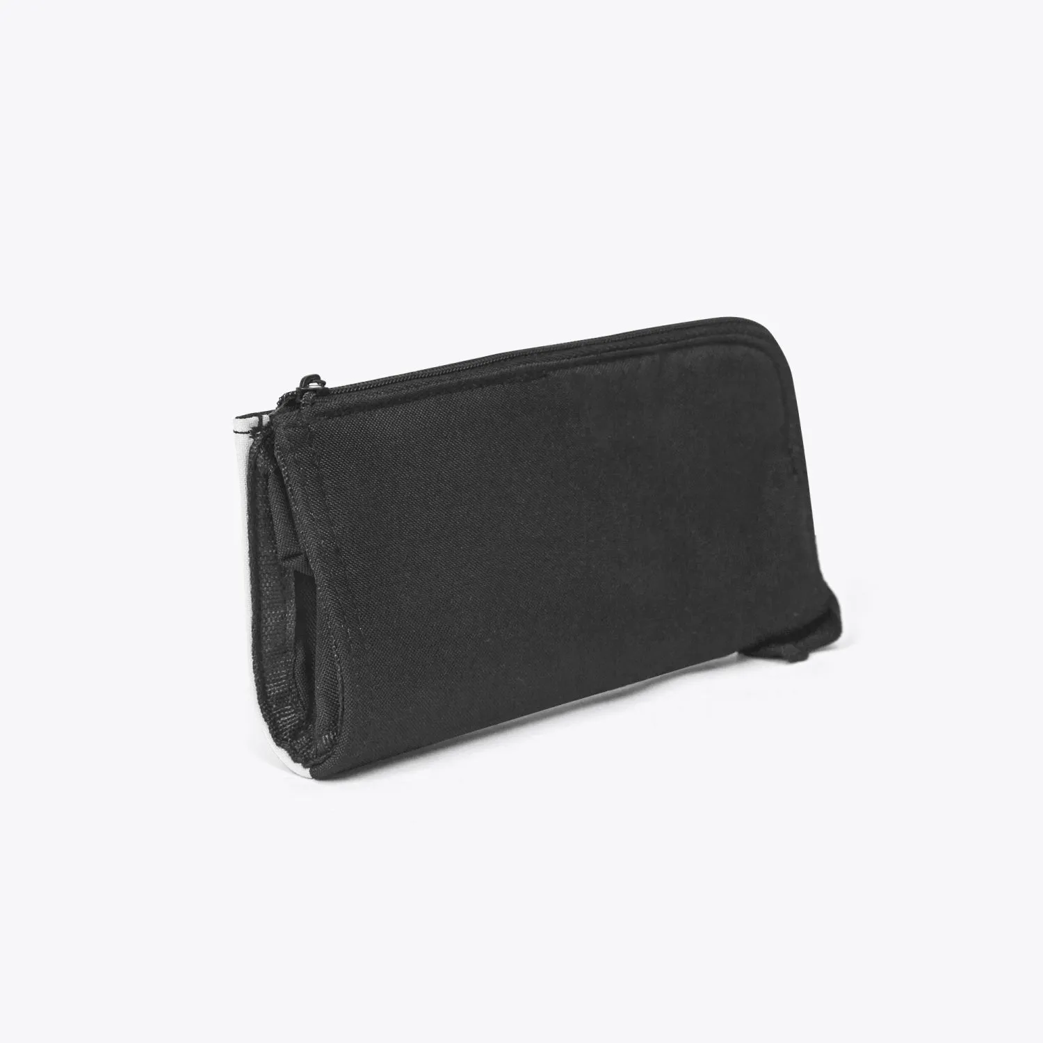 Pencil Bags