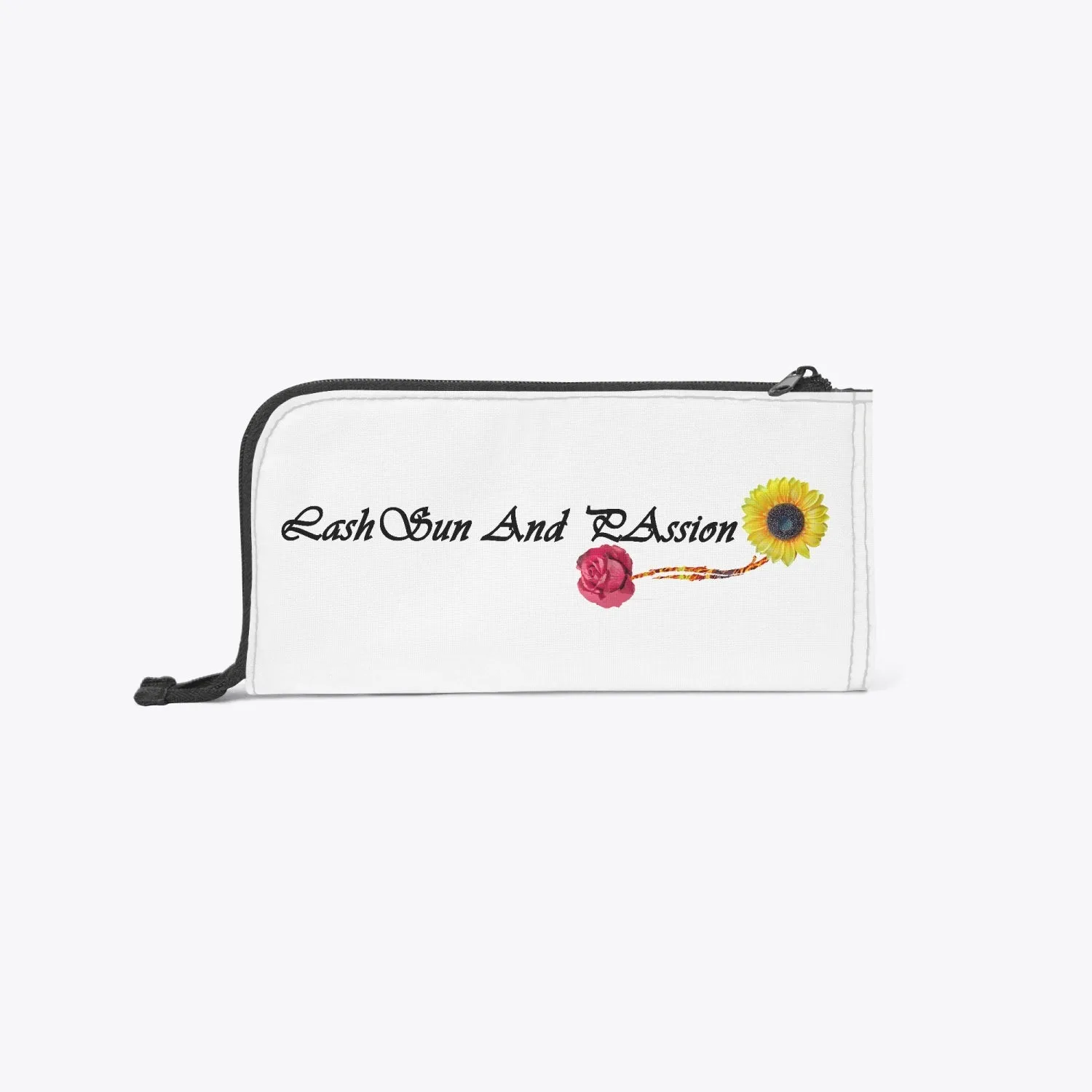 Pencil Bags