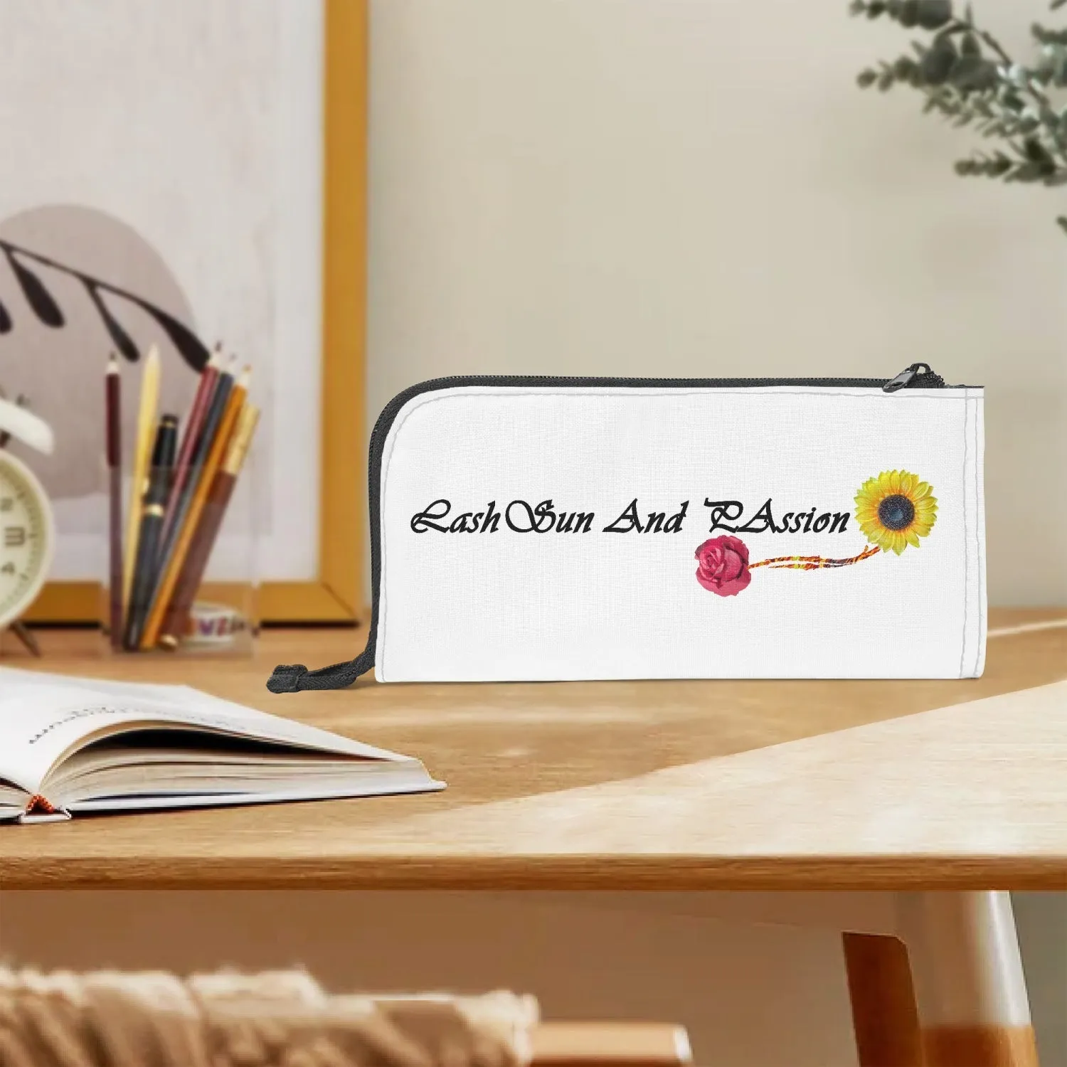 Pencil Bags