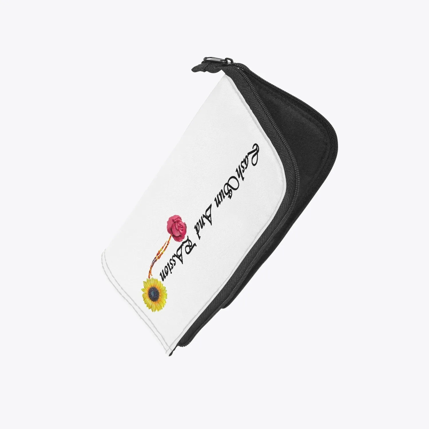 Pencil Bags