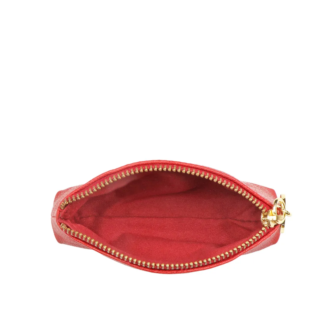 PIPPIN COIN POUCH