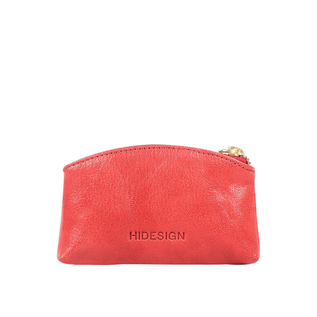 PIPPIN COIN POUCH