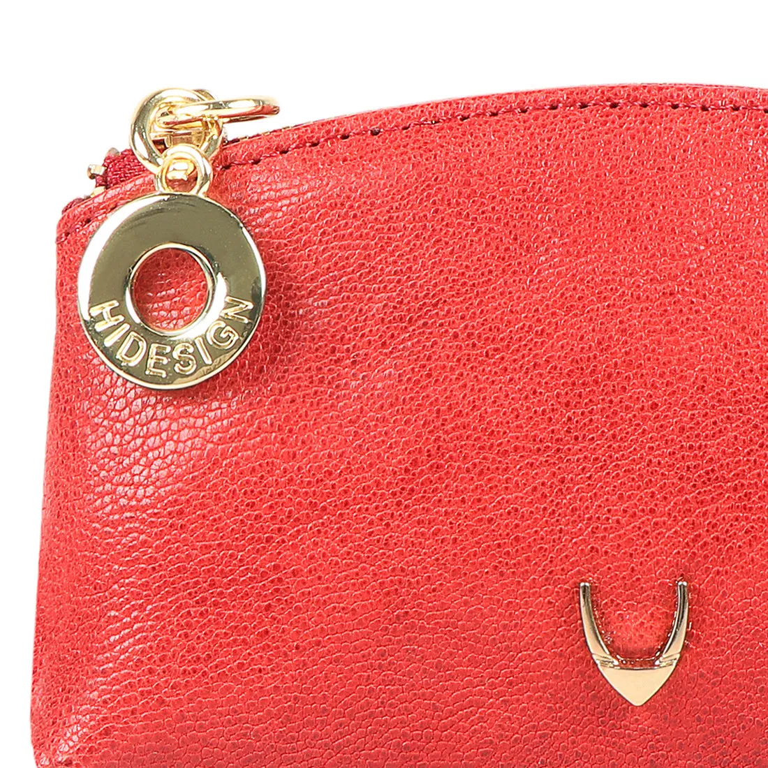 PIPPIN COIN POUCH