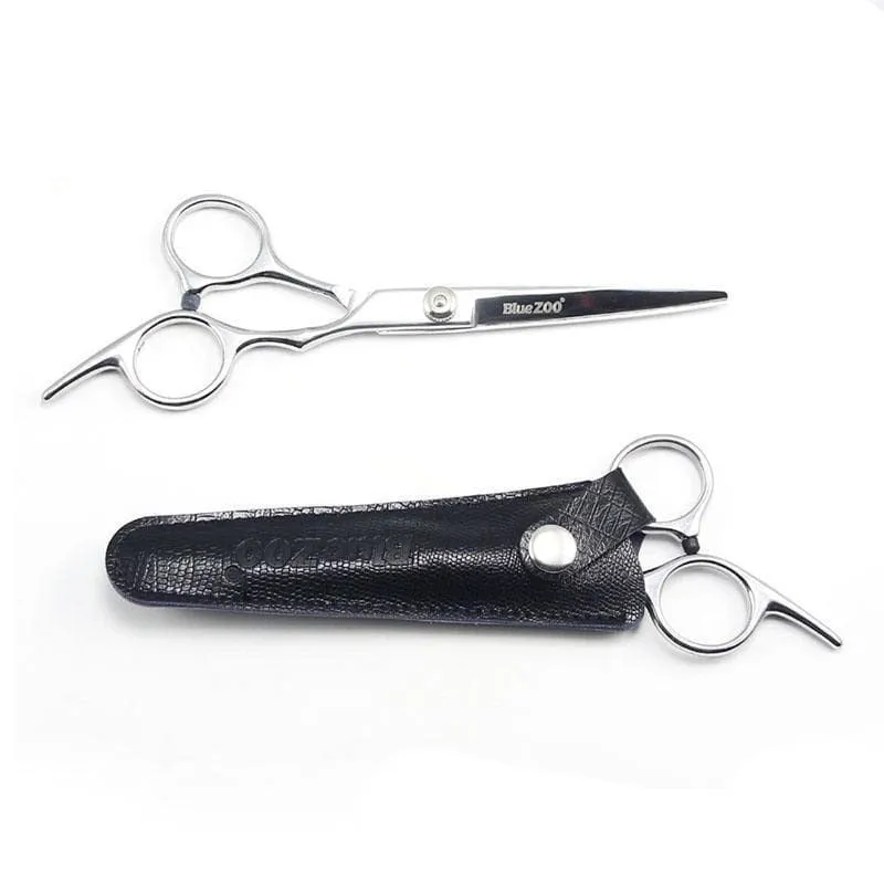 Professional Beard Set