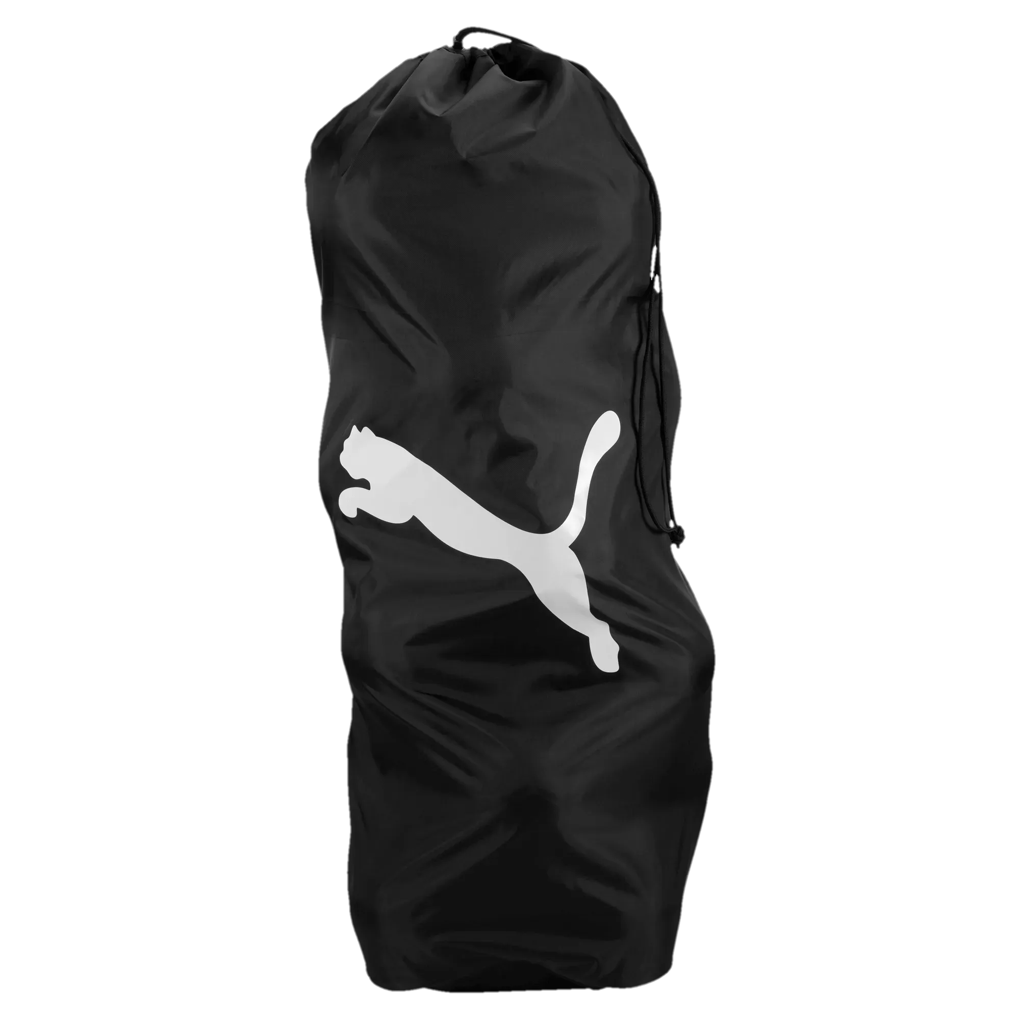 Puma Futsal 3 MS Ball - (10 Ball & Bag Bundle)