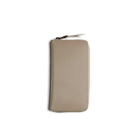 Rains Wallet (velvet taupe)
