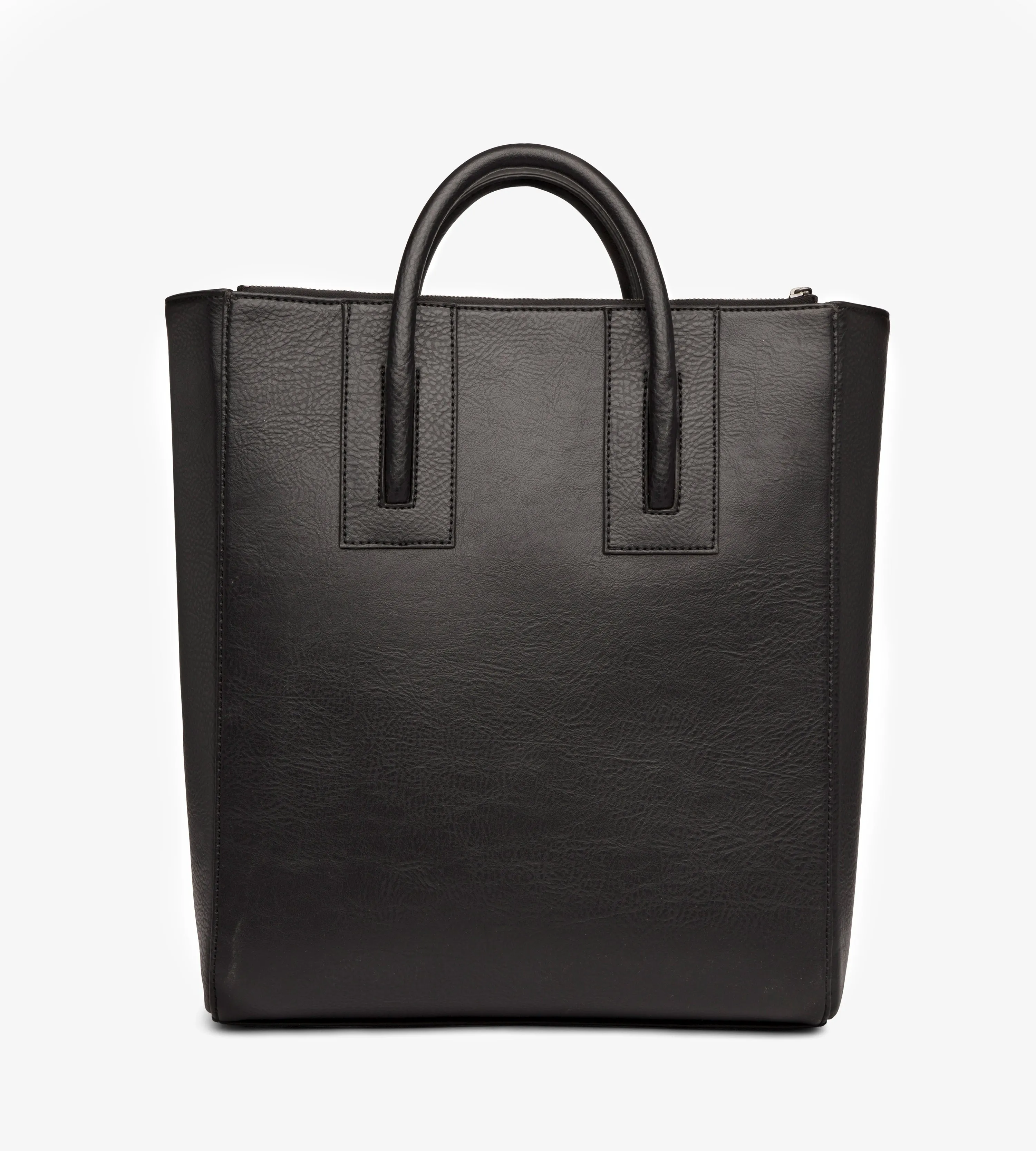 RISI Vegan Tote Bag - Dwell