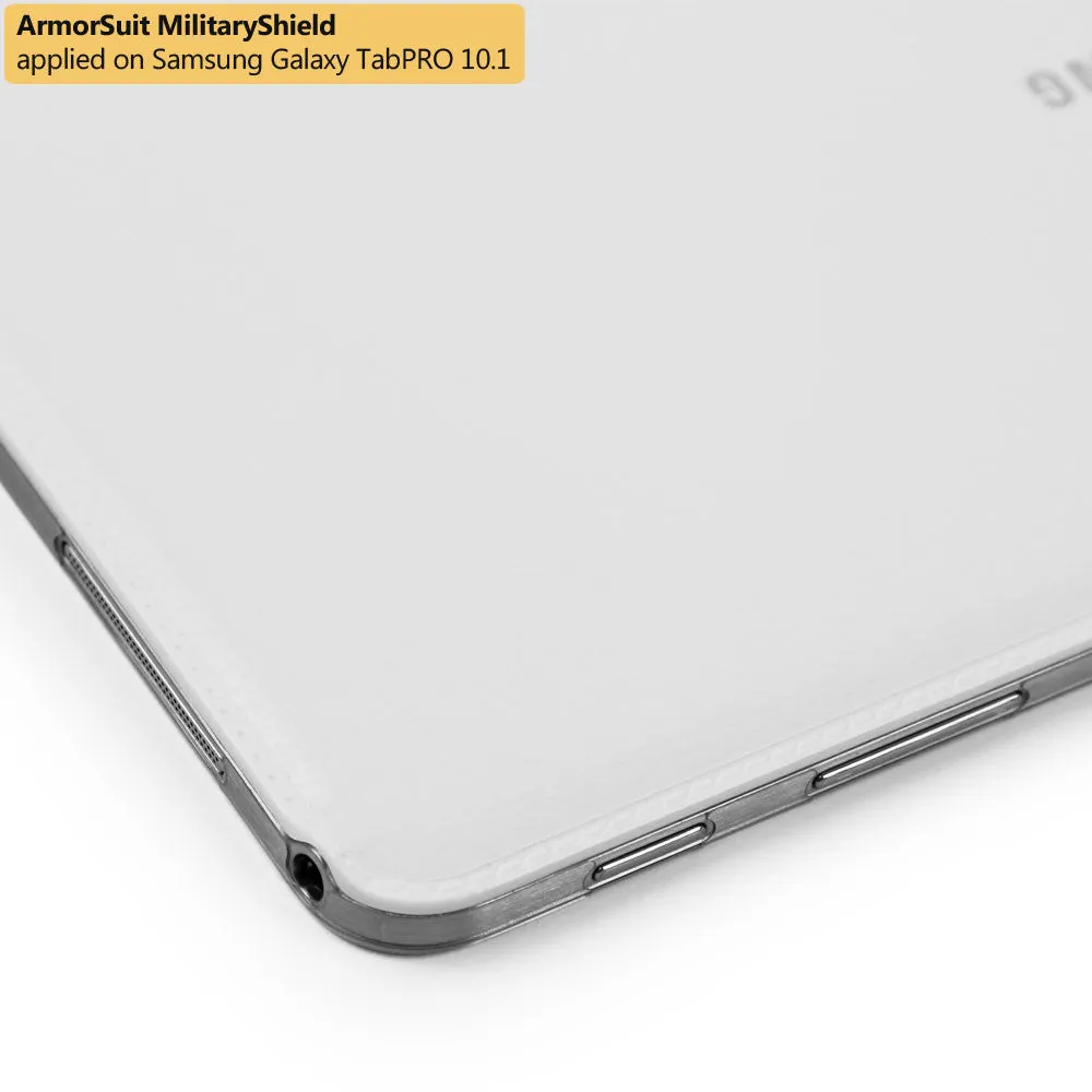 Samsung Galaxy NotePRO 12.2" Full Body Skin Protector