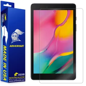 Samsung Galaxy Tab A 8.4" (2020) Matte Screen Protector
