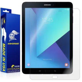 Samsung Galaxy Tab S3 9.7 Screen Protector