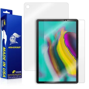 Samsung Galaxy Tab S5e Screen Protector   Full Body Skin