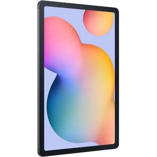 Samsung Galaxy Tab S6 128GB LTE Tablet Grey