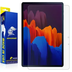 Samsung Galaxy Tab S7 11'' (2020) Screen Protector - Matte
