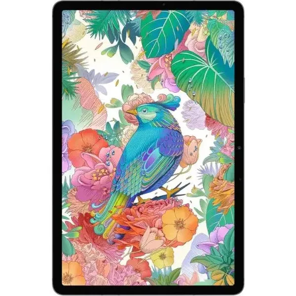 Samsung Galaxy Tab S7 4G 128GB Android Tablet Mystic Black
