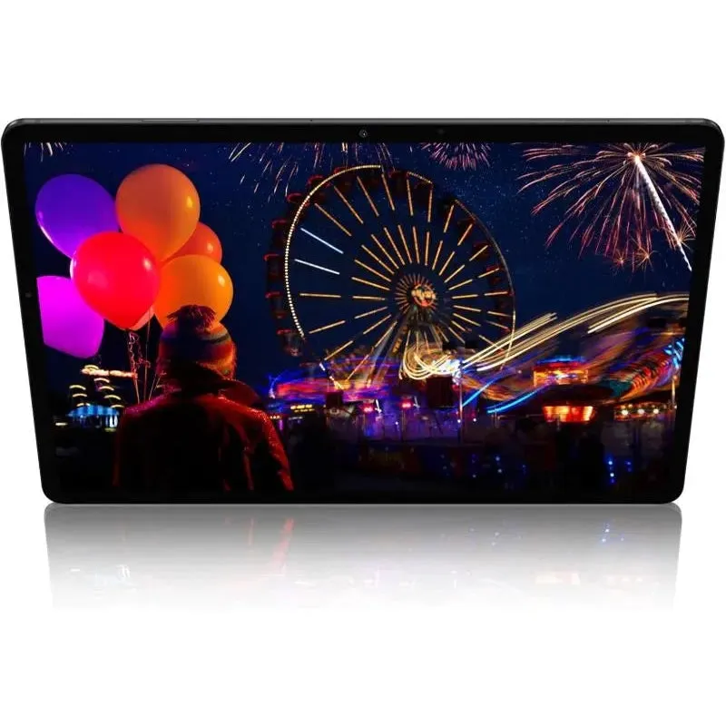 Samsung Galaxy Tab S7 4G 128GB Android Tablet Mystic Black