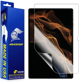 Samsung Galaxy Tab S8 Ultra 14'.6' (2022) Screen Protector