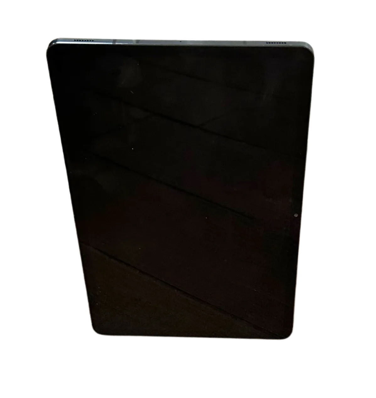 Samsung Galaxy Tab S8 Ultra