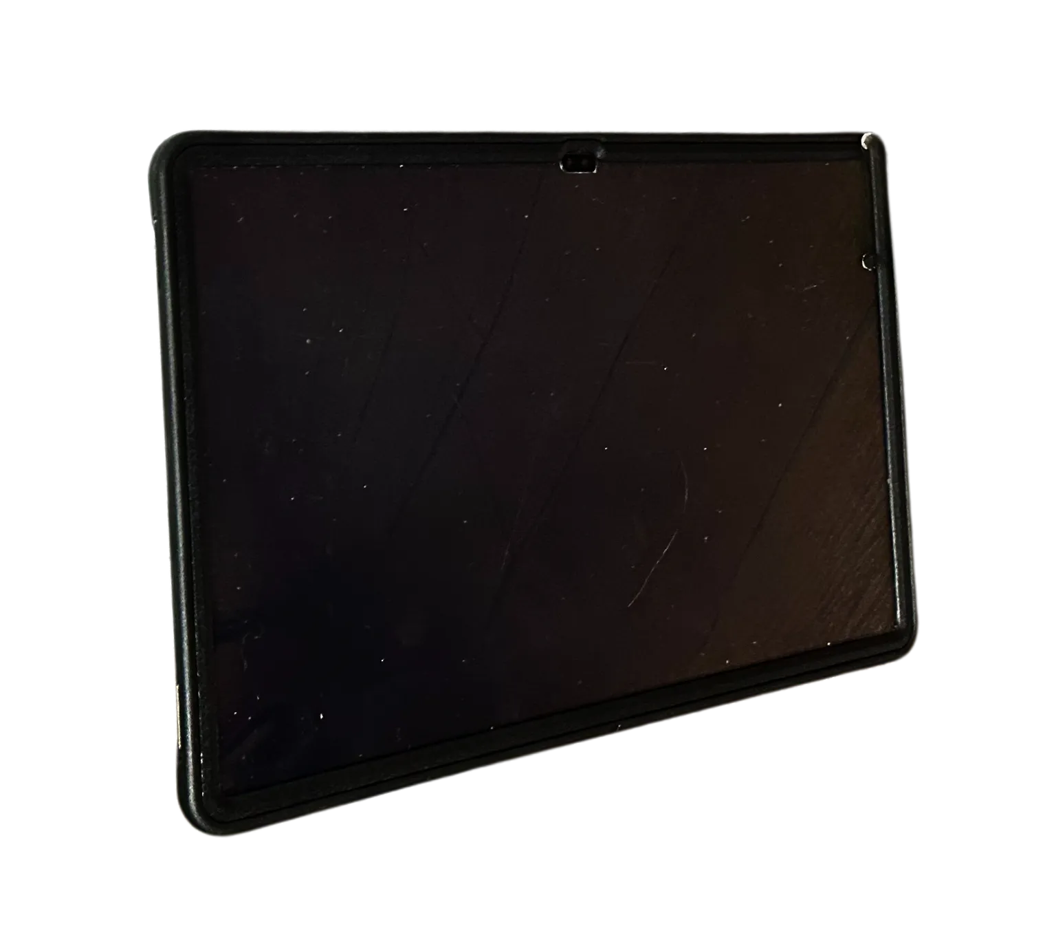 Samsung Galaxy Tab S8 Ultra