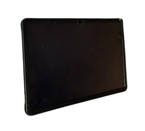 Samsung Galaxy Tab S8 Ultra