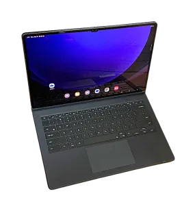 Samsung Galaxy Tab S9 Ultra W/ Keyboard