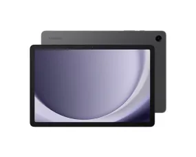 Samsung Galaxy Tablet A9  64GB