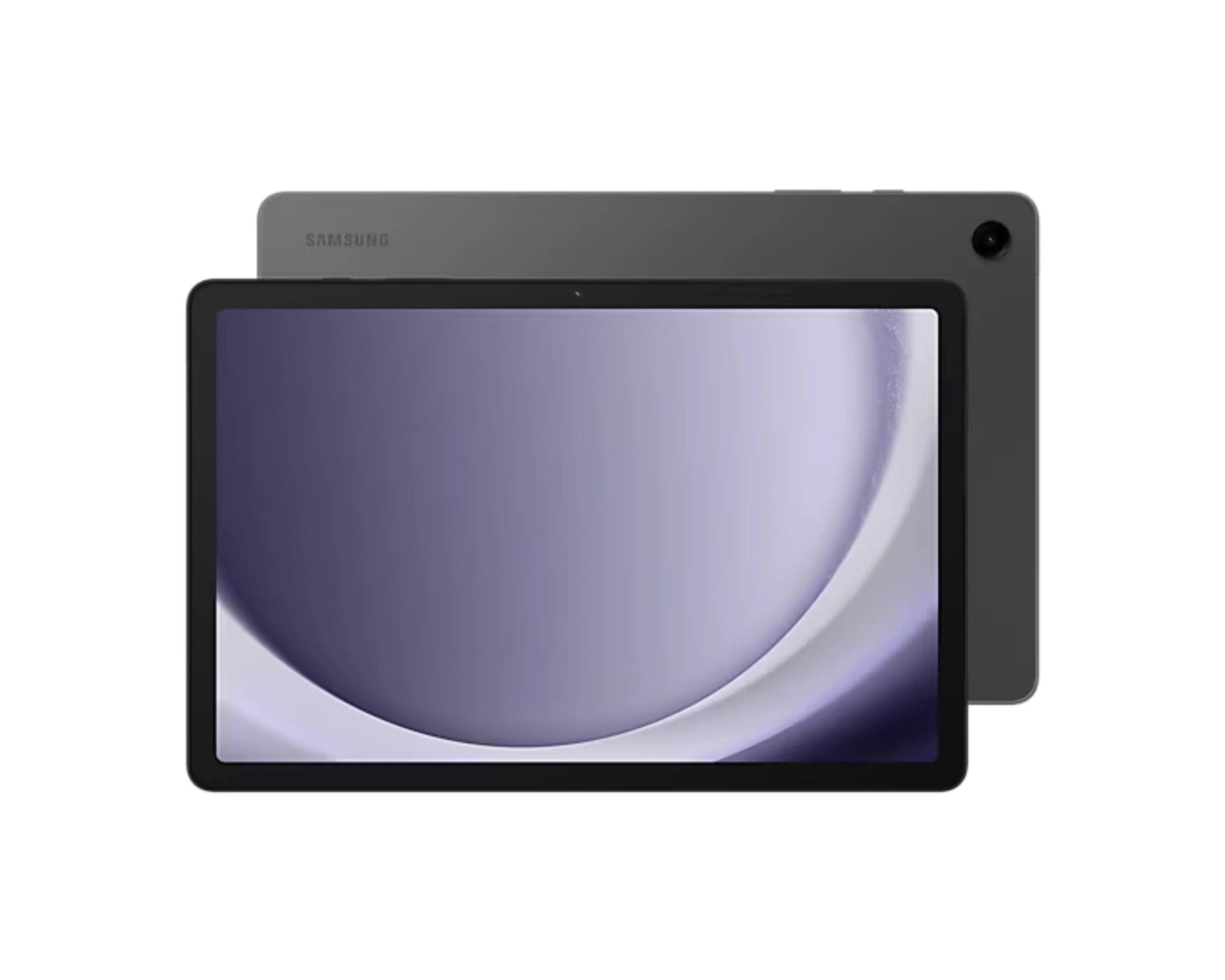 Samsung Galaxy Tablet A9  64GB