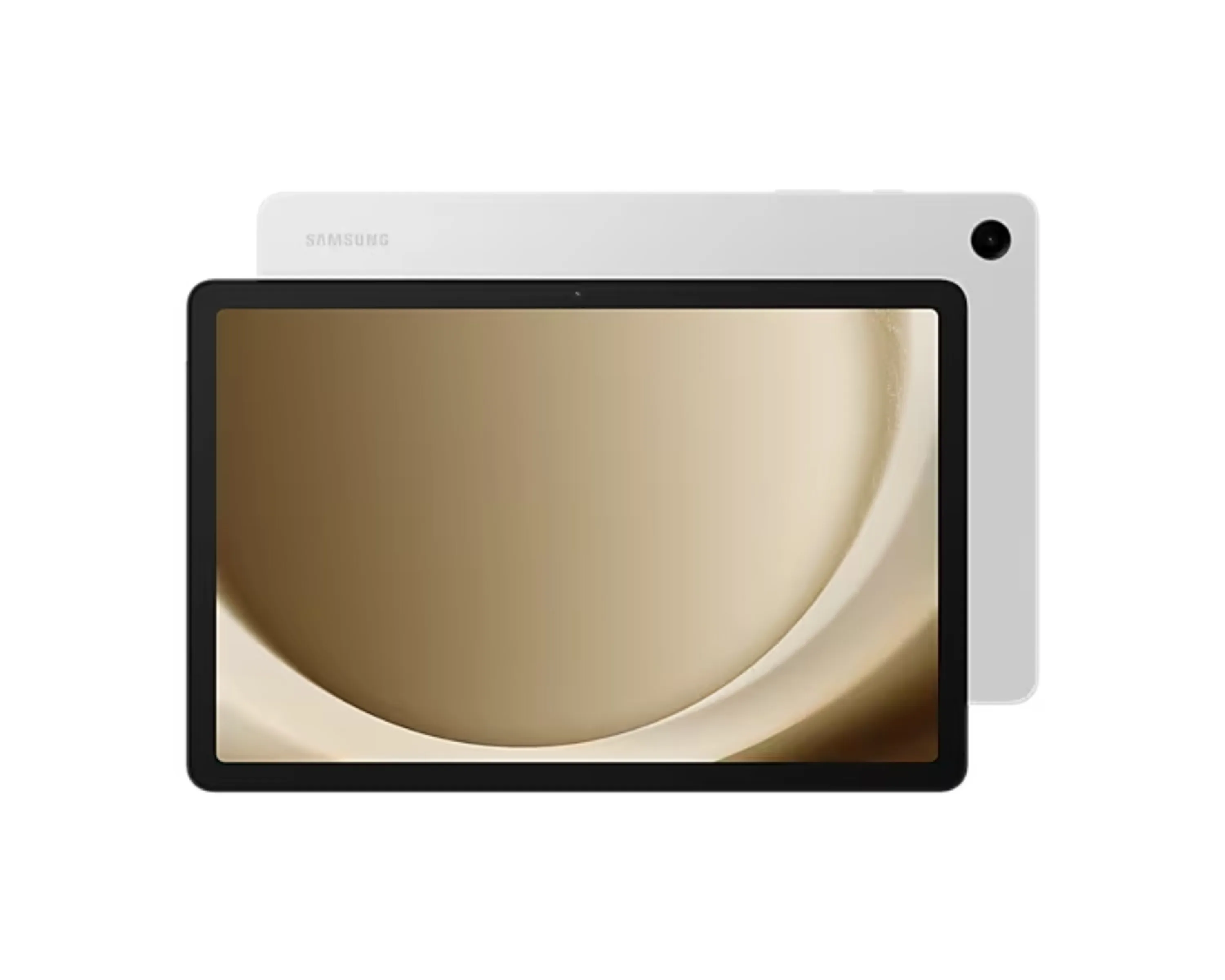Samsung Galaxy Tablet A9  64GB