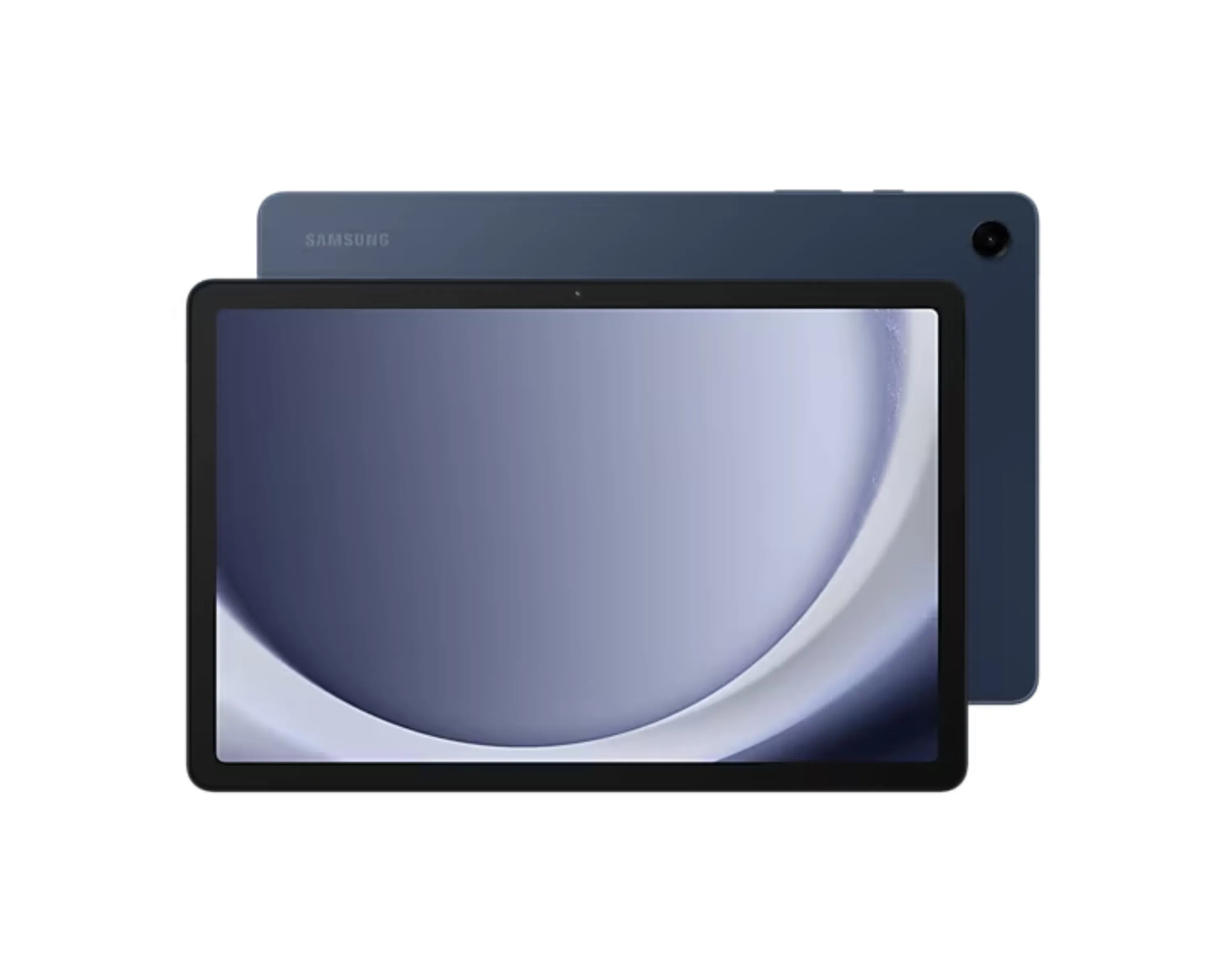 Samsung Galaxy Tablet A9  64GB