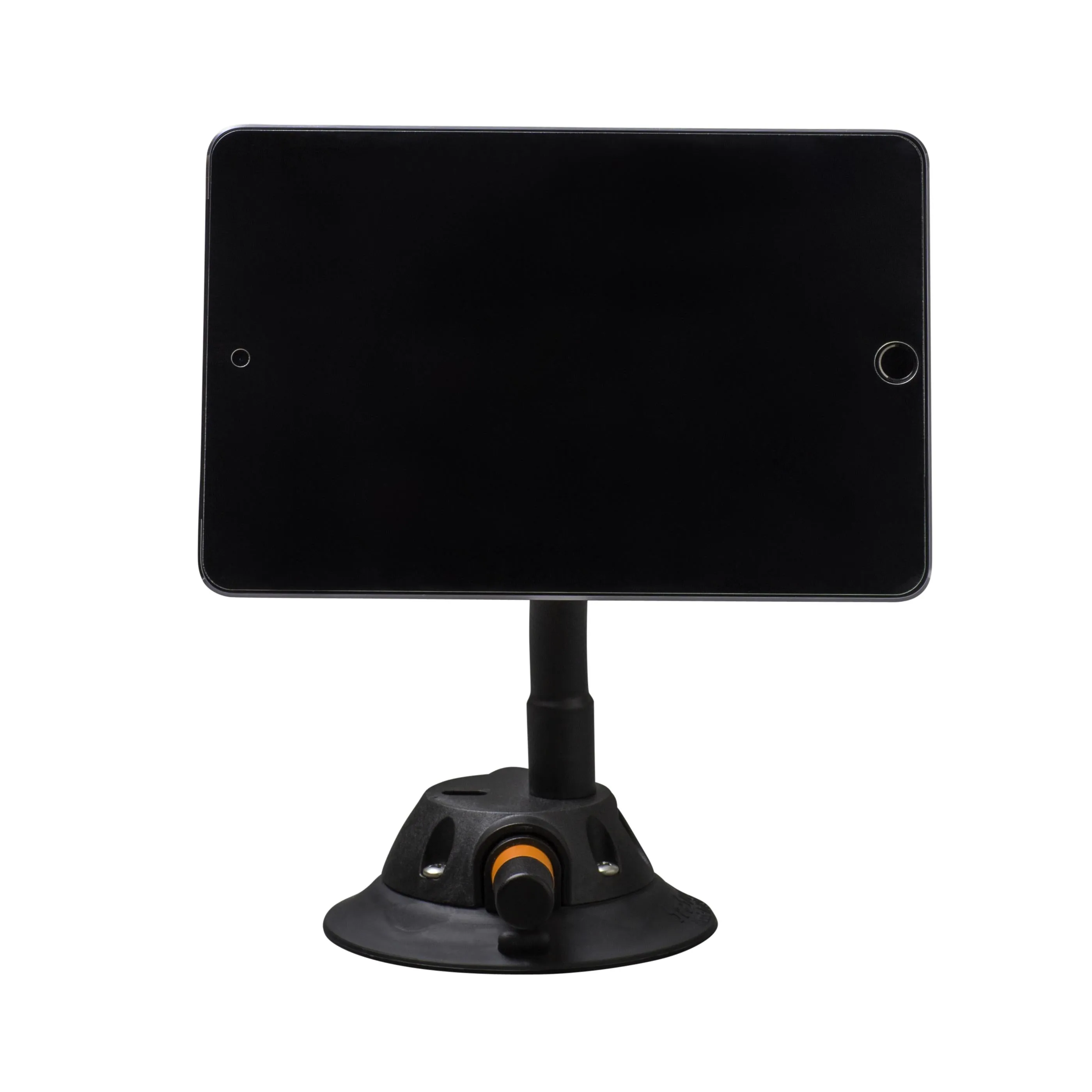 SEA SUCKER NAKED FLEX TABLET MOUNT